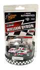 William Byron #24 NASCAR Authentic’s Atlanta Win Wave RW02 1:64 DieCast NEW