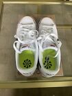 Nike Court Legacy Next Nature Women's Shoes Sneakers Size 7.5