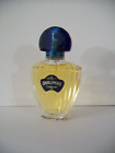 Classic Shalimar by Guerlain 1.0 fl oz Eau De Toilette Spray Perfume for Women
