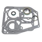 SM465 CH465 Gasket & Seal Kit includes 4wd seal 68-91 GMC Chevy Truck 4 Speed