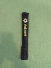 Oakmont Country Club Alignment Stick Cover. Rare, Exclusive