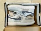 nike air force 1 07 lv8 (size 12)