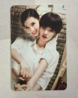 TWICE SANA What is love Photocard JEONGYEON Broadcast Unit Rare