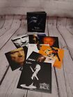 Take a Look At Me Now: The Complete Studio Collection by Phil Collins (CD, 2017)