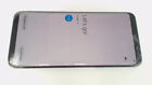 Samsung Galaxy S8+ SM-G955U1 (Gray 64GB) Verizon CRACKED GLAS/LCD BURN