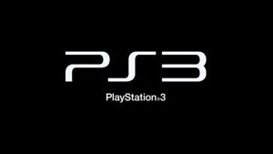 Sony PlayStation 3 PS3 Games - Pick Your Game!