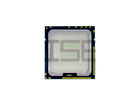 LOT OF 2 Intel Xeon E5645 2.40GHz 12MB 5.86GT/s LGA1366 CPU SLBWZ