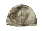 New W/ Tags! Browning Hell’s Canyon Speed Phase Beanie ATACS AU Camo