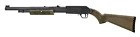 Marksman LaserHawk 1702 .177 Cal. Pump Action BB Repeater Air Rifle