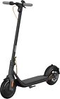 Ninebot Segway F30 Folding Electric Scooter 10
