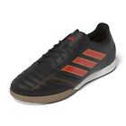 Unisex Sneakers & Athletic Shoes adidas Top Sala Competition