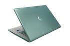 HP 17-by4007ds 17.3in Laptop Intel i5-1135G7 8gb 256gb SSD Win11 Jade
