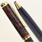 PELIKAN Ballpoint Pen Special Product Souveraine 800 Stone Garden K800 NEW