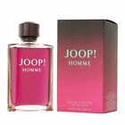 JOOP! by Joop Cologne for Men 6.7/ 6.8 oz edt New in RETAIL Box