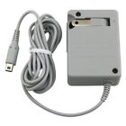 Wall Power Charger For Nintendo DSi XL 3DS 2DS Adapter Brand New 6Z