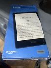 Amazon Kindle Paperwhite (11th Generation) 16GB, Wi-Fi, 6.8