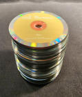 CDs - Country, Rock, Pop, Clasic, etc  100+ Assorted CDs wholesale bulk lot