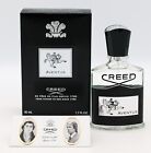 Creed Aventus 50ml / 1.7 oz Sealed! Batch F000308 Authentic Fast Finescents!