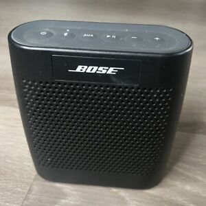 Bose SoundLink Color  Model 415859 Fully Tested, Speaker Only