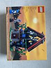 LEGO 40601 Majisto's Magical Workshop - Medieval LIMITED Edition NEW SEALED