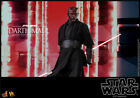 Perfect Hot Toys Dx16 1/6 Star Wars Episode I Darth Maul  Figure In Stock