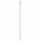 Apple Pencil 2nd Generation MU8F2AM/A for iPad Pro & iPad Air - Excellent