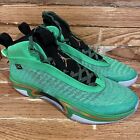 Nike Air Jordan 36 'Celtics' [CZ2650 300] Men's Size 15