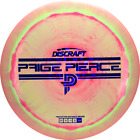 NEW Discraft Disc Golf ESP Drive Paige Pierce PROTO **Choose Weight/Color**