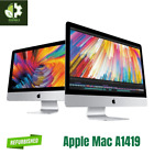 Apple iMac A1419 27