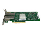 PCI EXPRESS PX2810403-36 G-QLOGIC QLE2562-SUN-ORACLE 371-4325-02-REV50