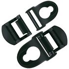 Kayak Seat Clips Compatible with Lifetime Emotion Kayak, Completely New Kayak...