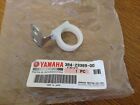 Yamaha OEM Front Brake Cable Guide YZ80 YZ100 YZ125 YZ250 YZ465 IT250 Vintage!