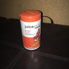 Juice Plus Omega Blend 120 Capsules -  Sealed Exp 05/2024