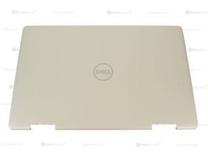 New Dell OEM Inspiron 7586 2-in-1 15.6
