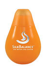 Silk Balance 76oz