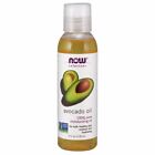 Avocado Oil 4 OZ By Now Foods