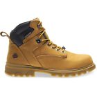 Wolverine Men I-90 EPX Boot Leather