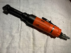 Dotco/Cooper Model #15LS283-52 Pneumatic Air Drill