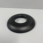 Rival Chocolate Fountain CFF4 Guard Replacement Part Piece