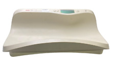 SECA 376 Shell Shaped Baby Scale