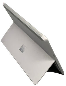 New ListingMicrosoft Surface Go LTE 1825 Pentium 4415Y 8GB DDR3 128GB SSD - B-/See Desc.