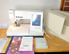 New ListingPfaff Creative 2140 Computerized Sewing Machine, Excellent Working Condition