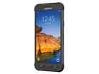 Samsung Galaxy S7 active | SM-G891 | 32GB | Gray | AT&T Unlocked Display Defect