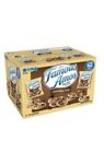 Famous Amos Chocolate Chip Cookies (2 Oz., 42 Ct.) FREE SHIPPING