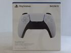 New ListingSony Playstation DualSense Wireless Controller for PS5