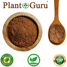 Cinnamon Powder 100% Pure Ground Cinnamomum Cassia Bulk Wholesale