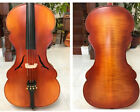 Barouqe style SONG Brand profession master 4/4 cello, huge and powerful sound