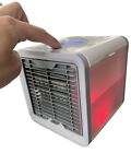 AC Aiir Cooler Ultra Evaporative Portable Air Conditioner