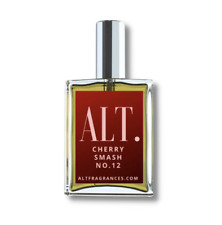 ALT Fragrances- Cherry Smash EDP 100ML, 60ML, 30ML Inspired by Lost Cherry