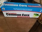 The Complete Common Core State Standards Kit, Grade 4 by Carson-Dellosa...